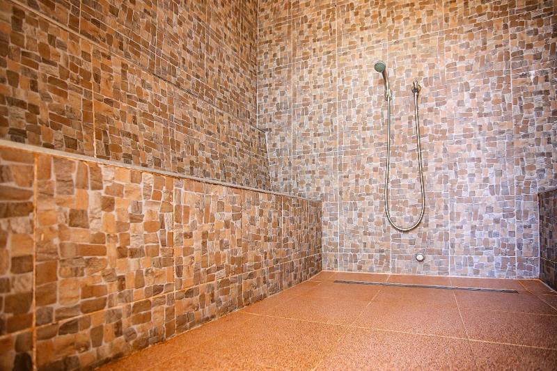 Hotel Magnolia Pieszczany Zewnętrze zdjęcie