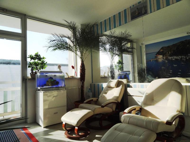 Hotel Magnolia Pieszczany Zewnętrze zdjęcie